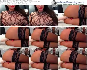 myfreecams-sophiasanty-webcam-show-05_28_2019-04_29_15