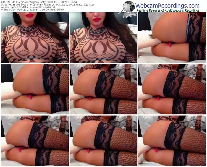 myfreecams-sophiasanty-webcam-show-05_28_2019-04_29_15