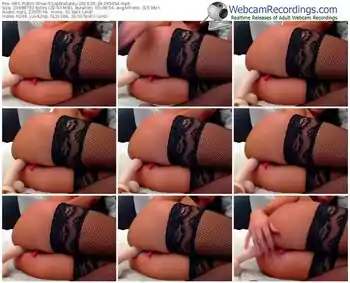 myfreecams-sophiasanty-webcam-show-05_28_2019-04_56_54