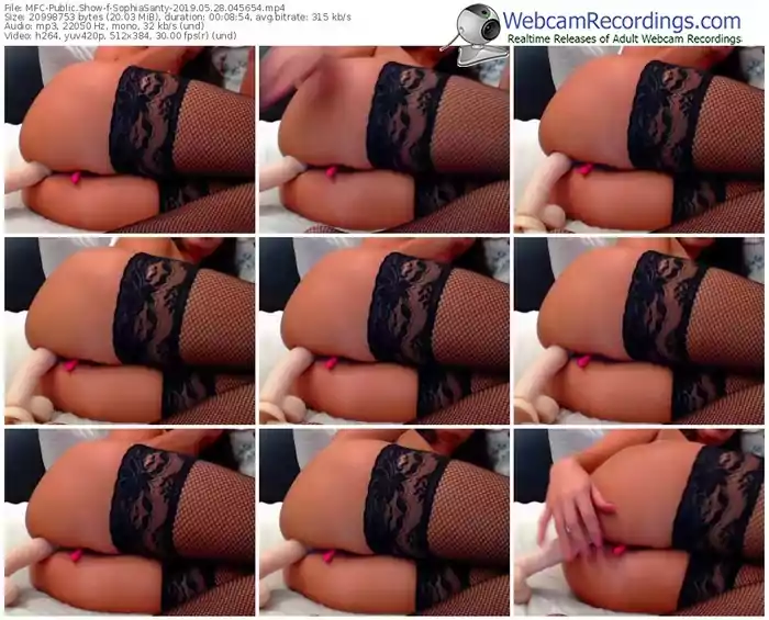 myfreecams-sophiasanty-webcam-show-05_28_2019-04_56_54