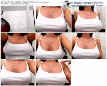 myfreecams-sugarval-webcam-show-05_28_2019-10_04_45