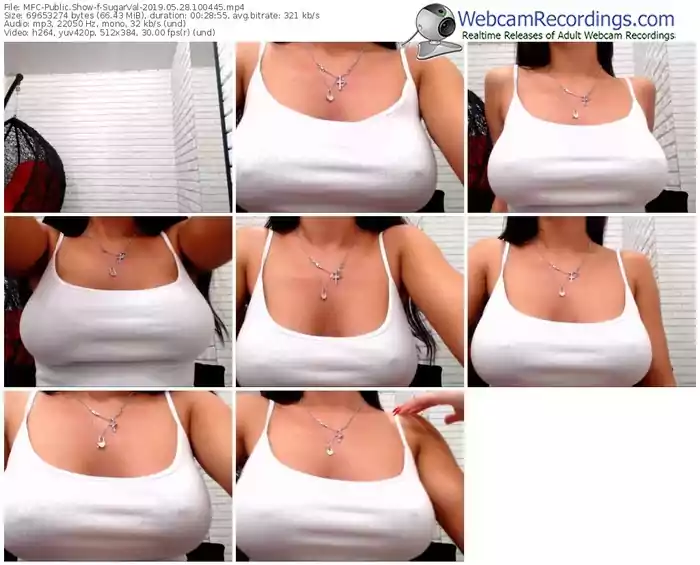 myfreecams-sugarval-webcam-show-05_28_2019-10_04_45