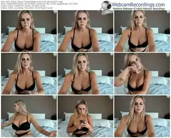 myfreecams-tripledbabe-webcam-show-05_28_2019-00_26_07