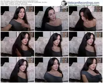 myfreecams-ultima_rose-webcam-show-05_28_2019-10_44_54