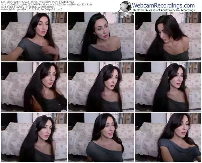 myfreecams-ultima_rose-webcam-show-05_28_2019-10_44_54
