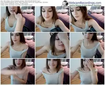 myfreecams-vanilla_dream-webcam-show-05_28_2019-04_46_21