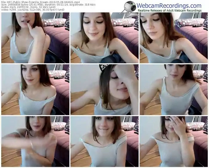myfreecams-vanilla_dream-webcam-show-05_28_2019-04_46_21
