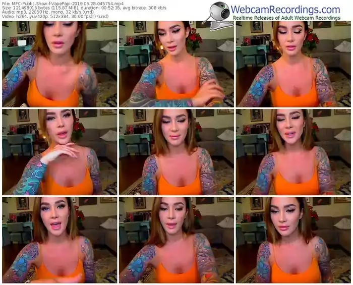 myfreecams-vapepapi-webcam-show-05_28_2019-04_57_54