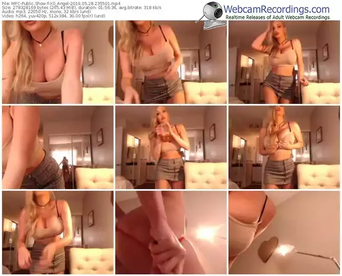 myfreecams-x0_angel-webcam-show-05_28_2019-23_55_01