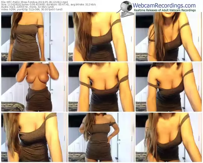 myfreecams-imeva-webcam-show-05_28_2019-12_19_12