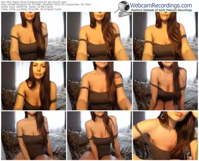 myfreecams-imeva-webcam-show-05_28_2019-14_22_37