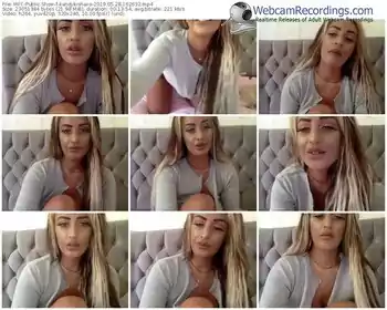 myfreecams-kandykishaxo-webcam-show-05_28_2019-16_26_32