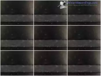 myfreecams-leyla_blue-webcam-show-05_28_2019-22_02_30