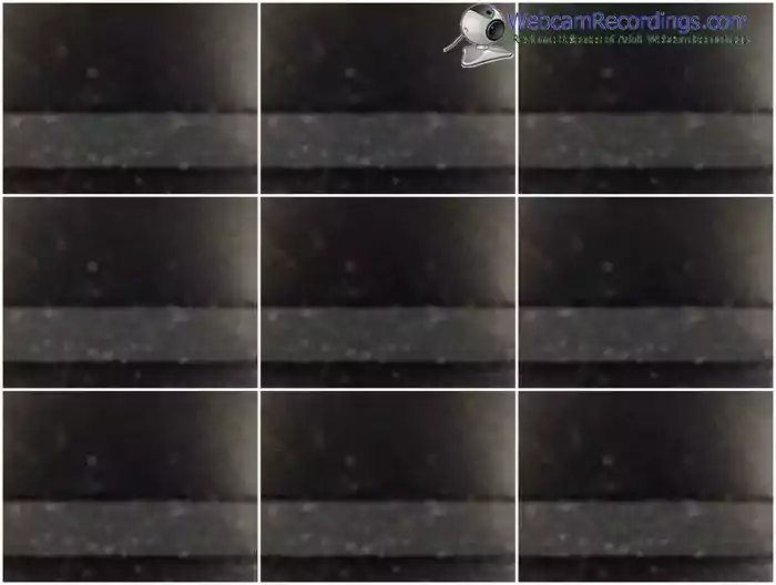 myfreecams-leyla_blue-webcam-show-05_28_2019-22_02_30