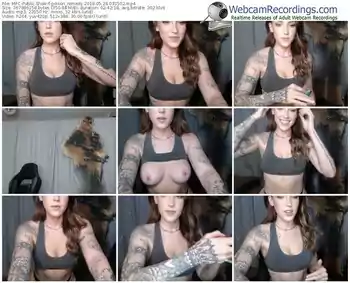 myfreecams-poison_remedy-webcam-show-05_28_2019-03_35_02