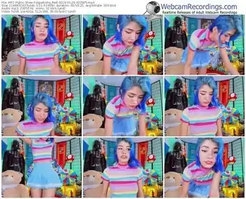 myfreecams-agostinha_red-webcam-show-05_29_2019-02_36_05