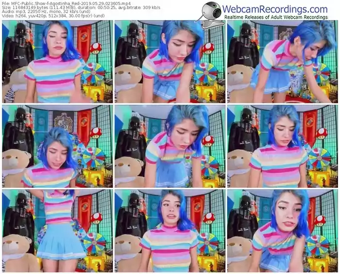 myfreecams-agostinha_red-webcam-show-05_29_2019-02_36_05