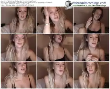 myfreecams-ailia_-webcam-show-05_29_2019-11_02_47