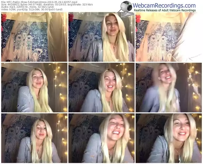 myfreecams-alchemistress-webcam-show-05_29_2019-14_20_57