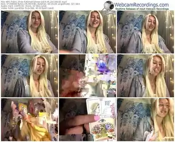 myfreecams-alchemistress-webcam-show-05_29_2019-14_41_01