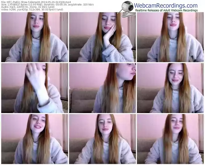 myfreecams-alena18-webcam-show-05_29_2019-01_03_28