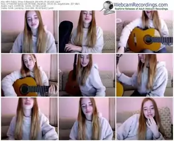 myfreecams-alena18-webcam-show-05_29_2019-01_10_31