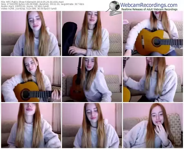 myfreecams-alena18-webcam-show-05_29_2019-01_10_31