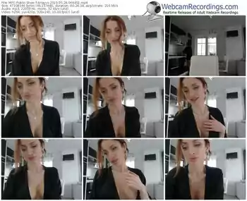 myfreecams-anayys-webcam-show-05_29_2019-06_44_51