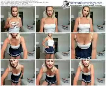 myfreecams-atomicmilf-webcam-show-05_29_2019-16_41_25