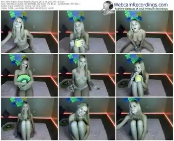 myfreecams-baileyrayne-webcam-show-05_29_2019-10_41_13