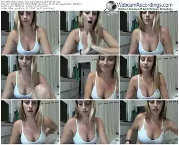 myfreecams-ca_ndi-webcam-show-05_29_2019-15_00_34