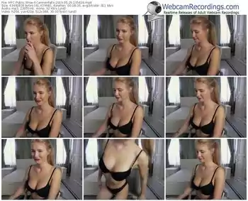 myfreecams-carmenfalls-webcam-show-05_29_2019-10_56_16