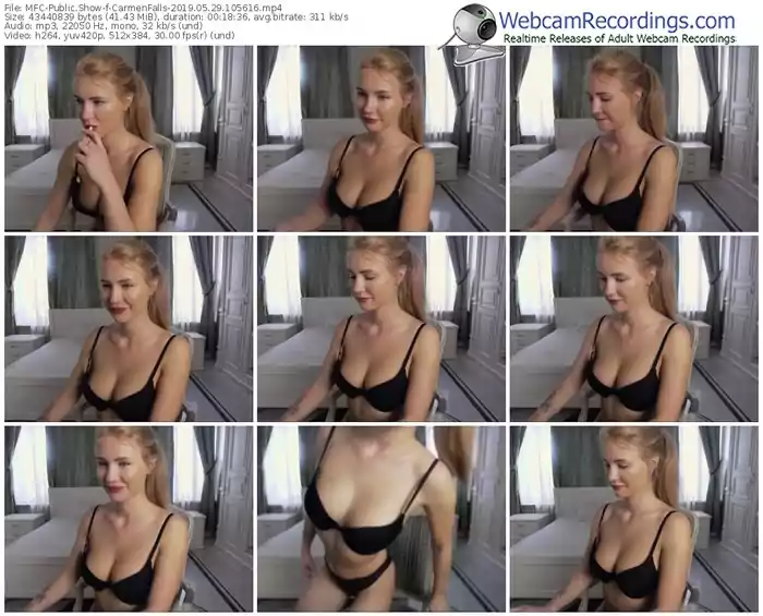 myfreecams-carmenfalls-webcam-show-05_29_2019-10_56_16