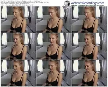 myfreecams-carmenfalls-webcam-show-05_29_2019-11_46_26