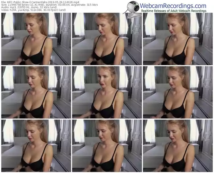 myfreecams-carmenfalls-webcam-show-05_29_2019-11_46_26