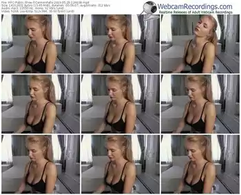 myfreecams-carmenfalls-webcam-show-05_29_2019-12_46_38