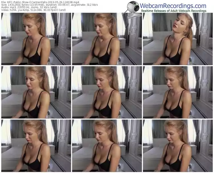 myfreecams-carmenfalls-webcam-show-05_29_2019-12_46_38