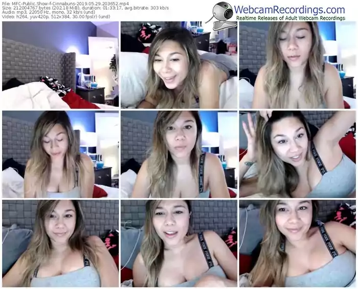 myfreecams-cinnabuns-webcam-show-05_29_2019-20_36_52