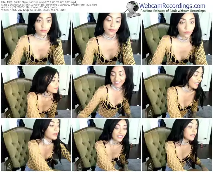 myfreecams-cinnamon-webcam-show-05_29_2019-05_18_27