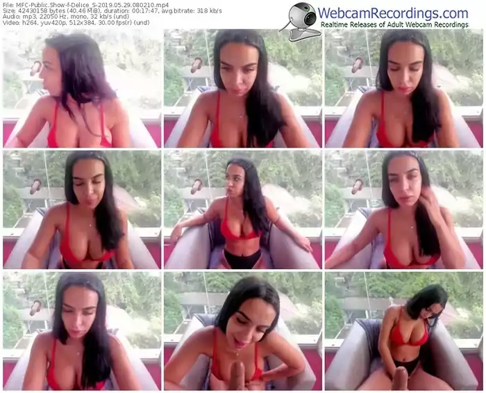 myfreecams-delice_s-webcam-show-05_29_2019-08_02_10