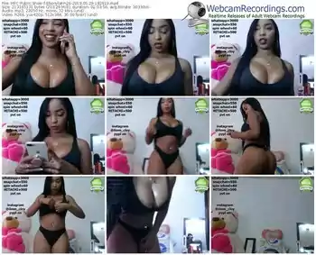 myfreecams-ebonylatin26-webcam-show-05_29_2019-18_26_19