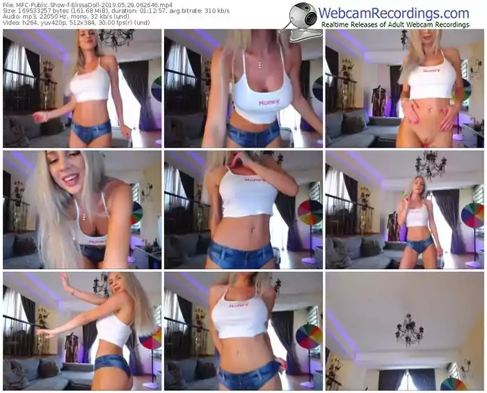 myfreecams-elissadoll-webcam-show-05_29_2019-06_26_46