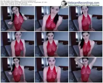 myfreecams-ezzra___-webcam-show-05_29_2019-18_59_57