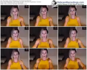 myfreecams-fitbarbara-webcam-show-05_29_2019-01_29_38