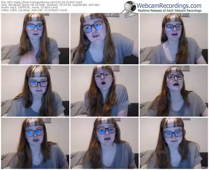 myfreecams-gingerminnie-webcam-show-05_29_2019-21_00_27