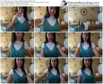 myfreecams-gizzy-webcam-show-05_29_2019-13_06_43