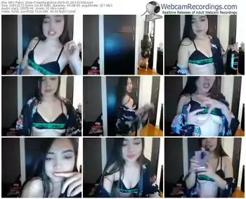 myfreecams-hashtagsilvia-webcam-show-05_29_2019-10_15_08