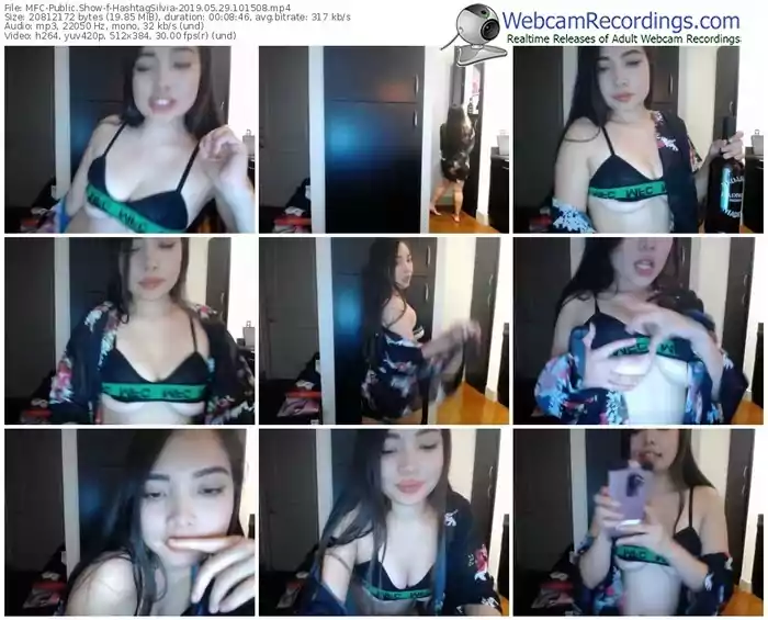 myfreecams-hashtagsilvia-webcam-show-05_29_2019-10_15_08