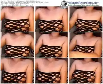 myfreecams-hotasianjeny-webcam-show-05_29_2019-19_18_32