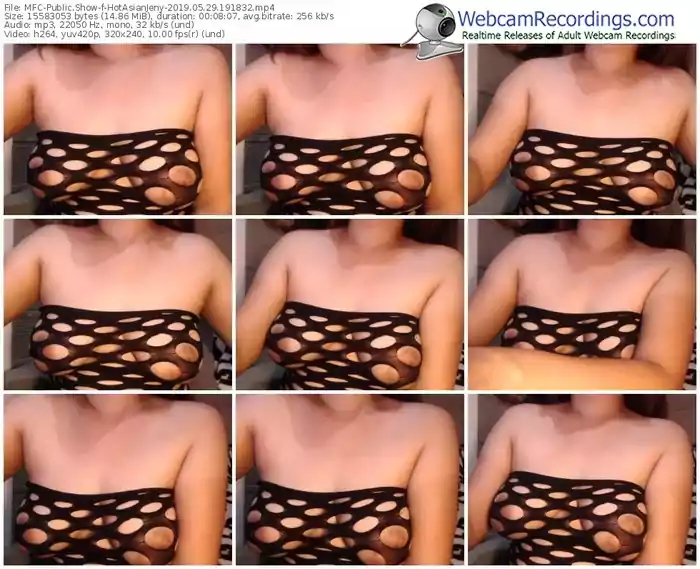 myfreecams-hotasianjeny-webcam-show-05_29_2019-19_18_32